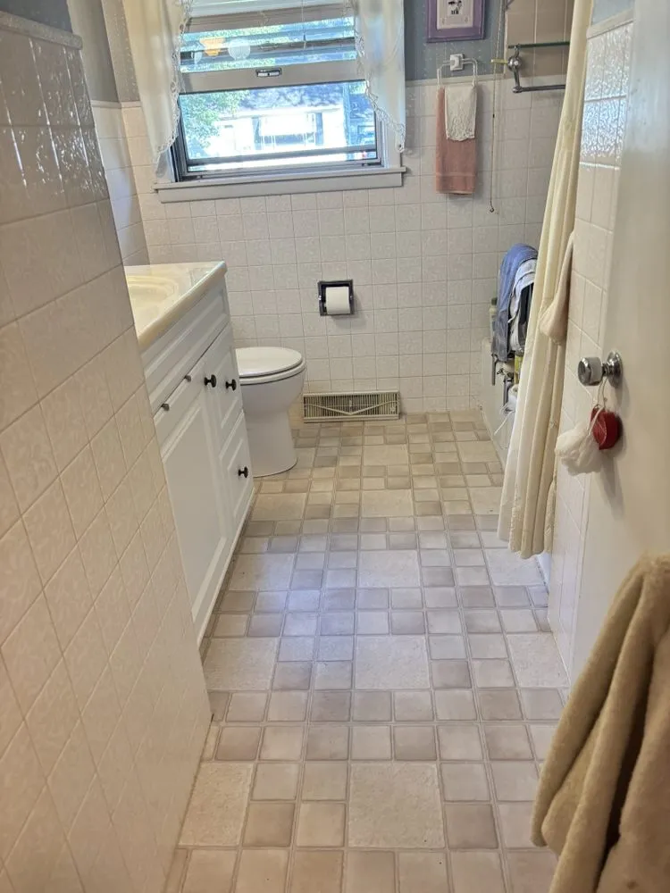 Custom landscape design in Gaylord, MN - Creative Clean