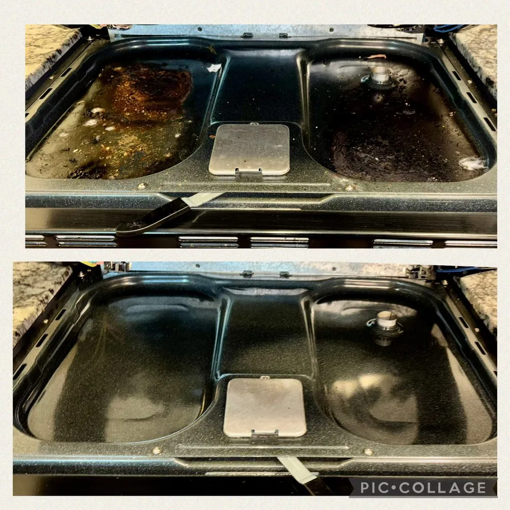 Trusted landscape installation in Gaylord, MN - Creative Clean