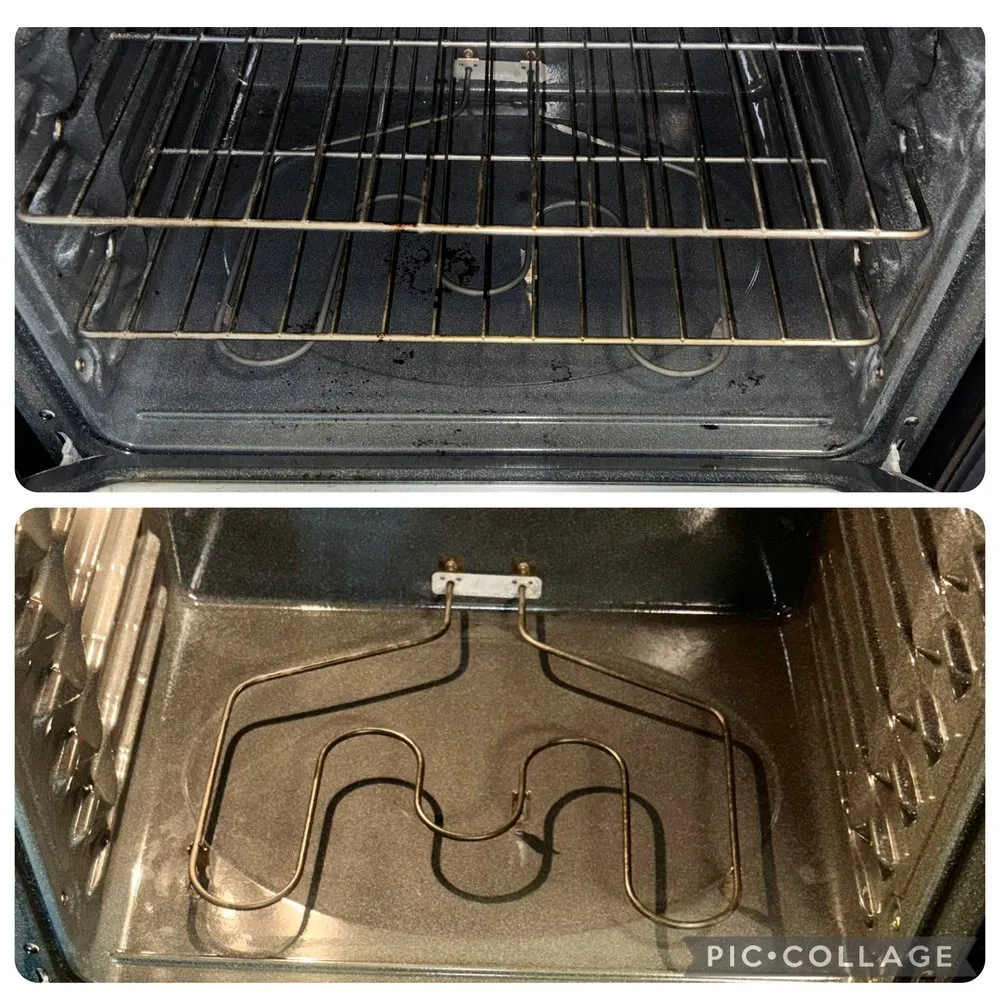 Expert garden landscaping experts serving Gaylord, MN - Creative Clean