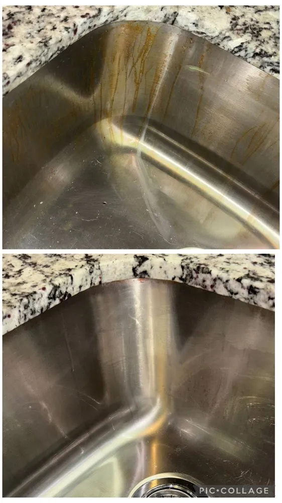 Affordable landscape design near you across Gaylord, MN - Creative Clean