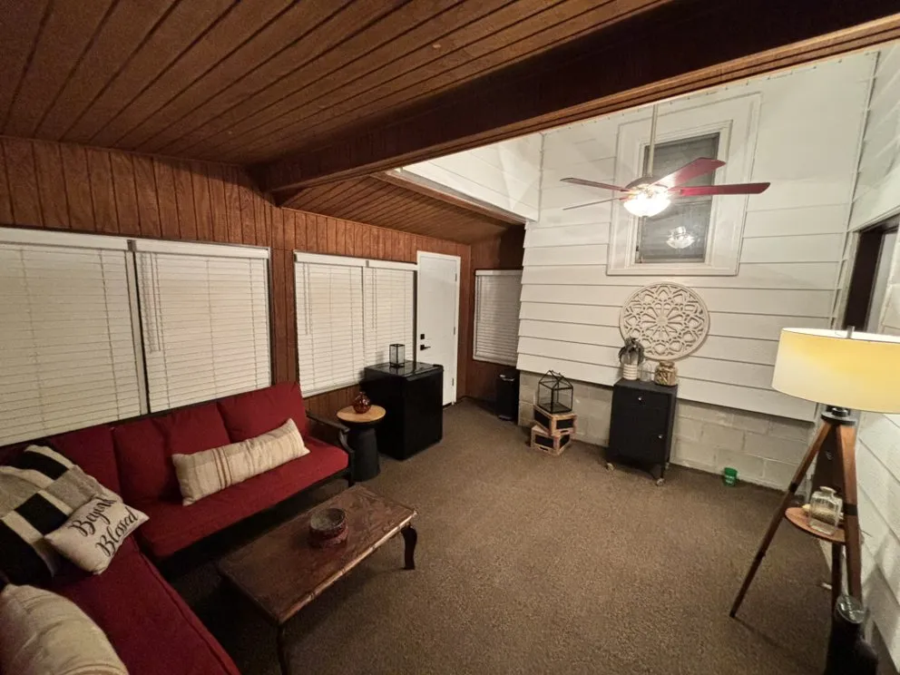 Expert outdoor landscaping experts serving Gaylord, MN - Creative Clean