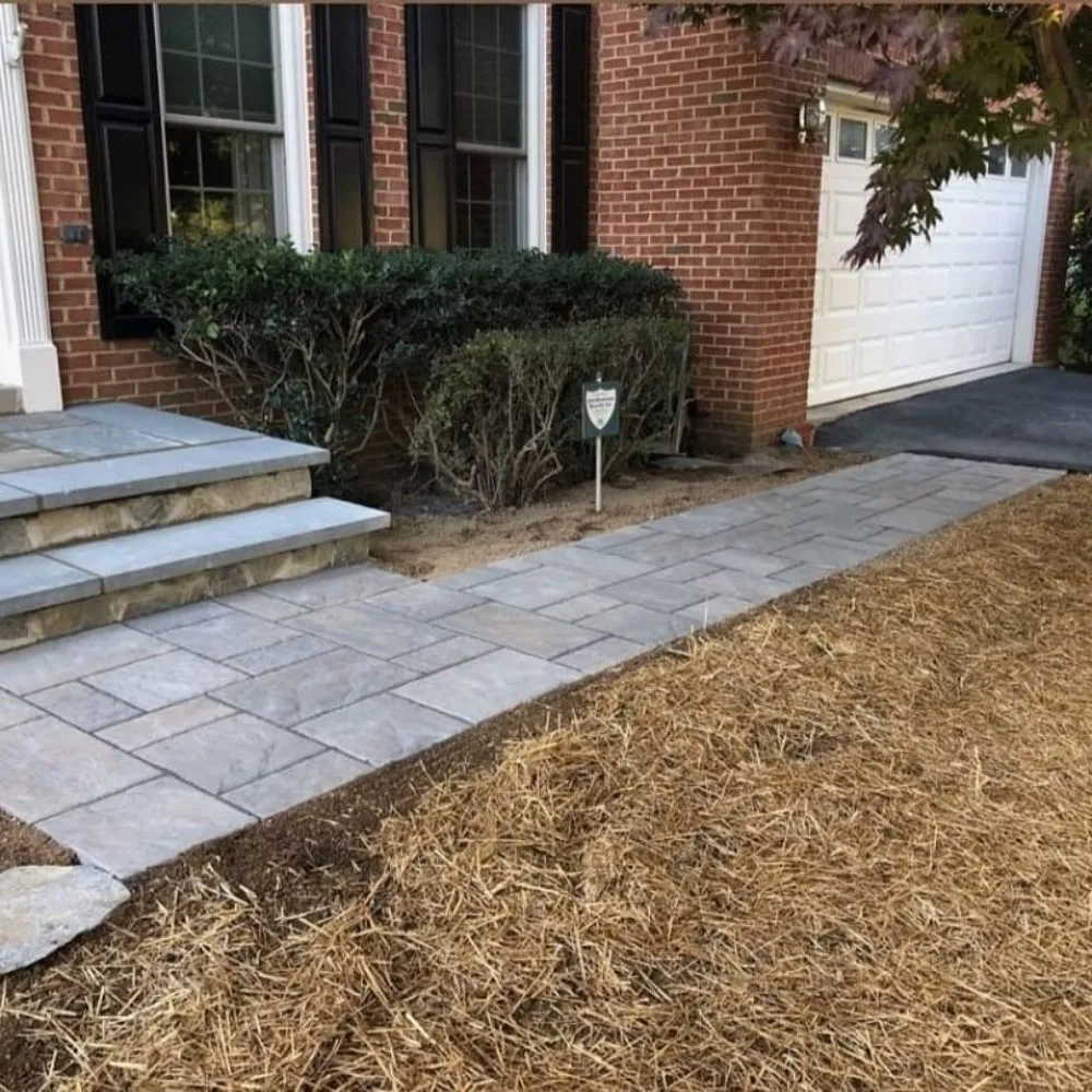 Affordable outdoor landscaping experts serving Keymar, MD - Creative Collaborations Outdoor Contracting