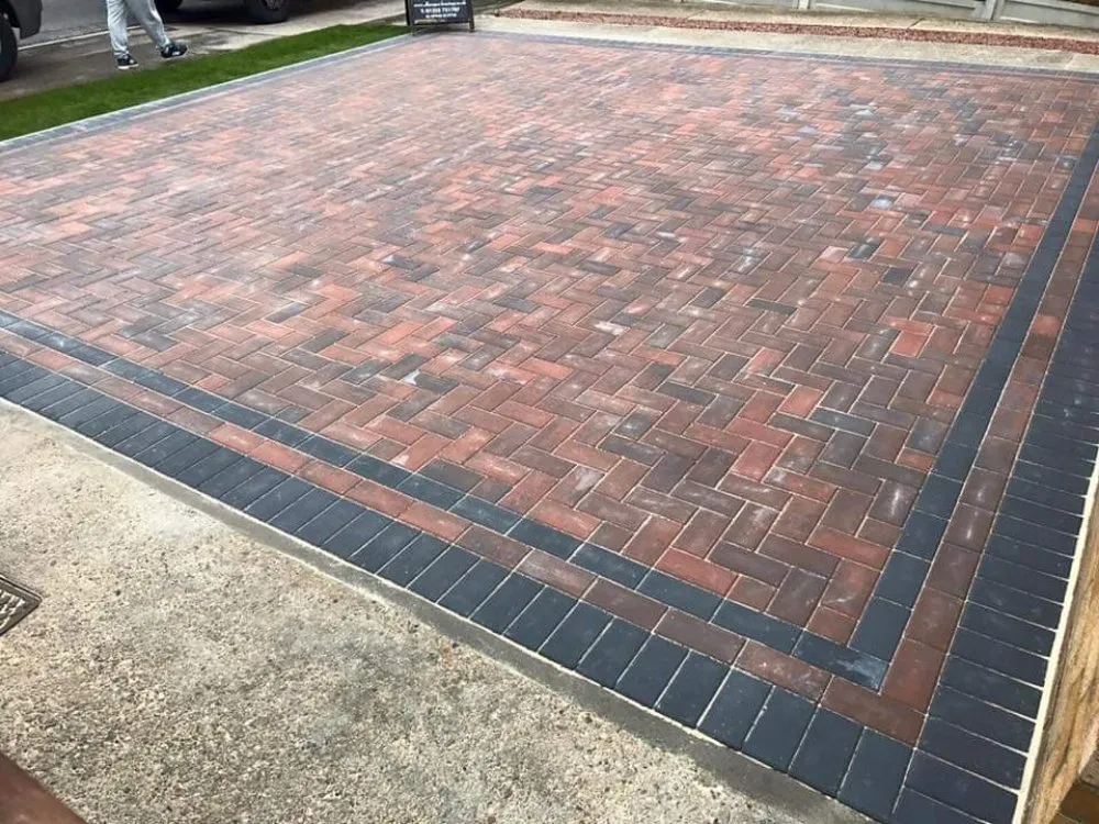 Local yard maintenance experts serving Keymar, MD - Creative Collaborations Outdoor Contracting