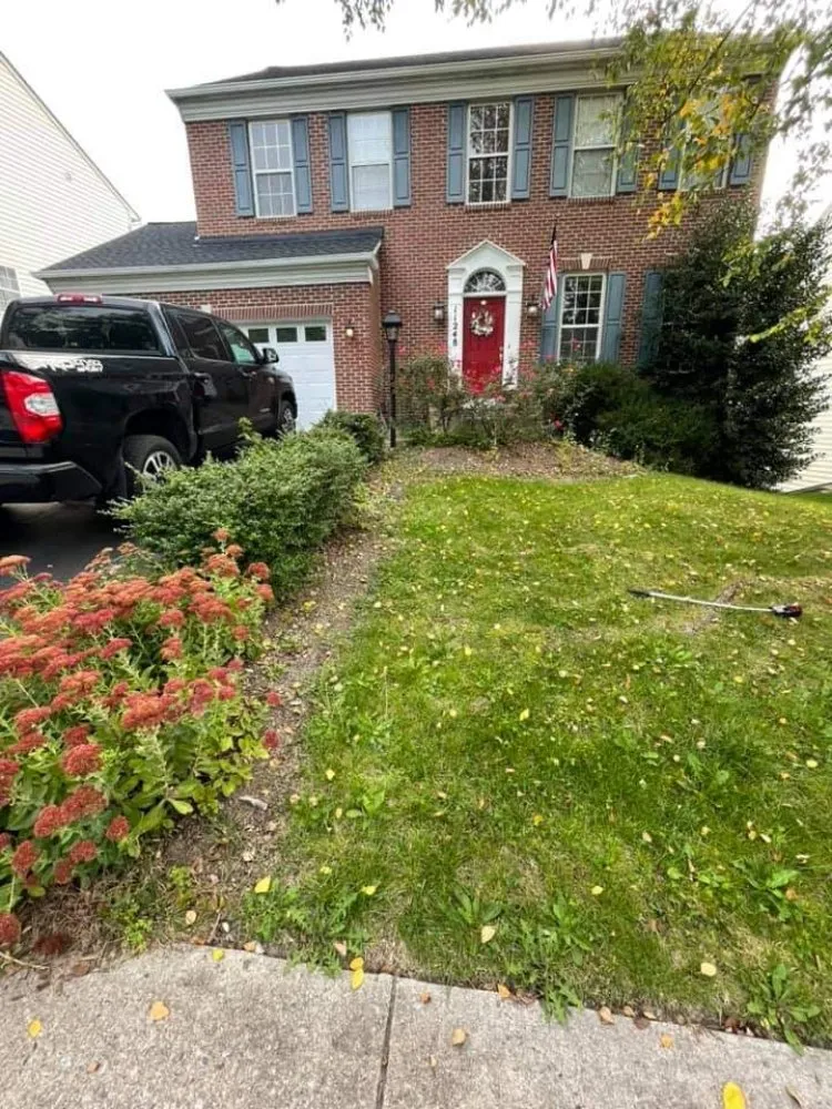 Affordable residential landscaping for residential properties across Keymar, MD - Creative Collaborations Outdoor Contracting
