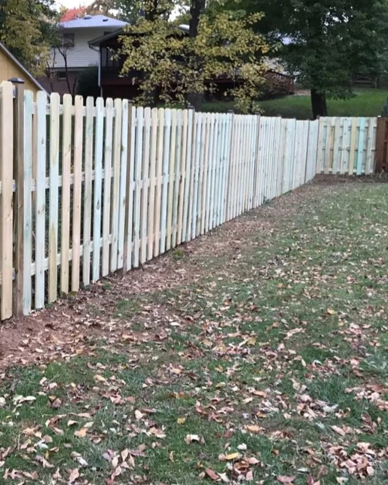 Reliable yard maintenance for residential properties in Keymar, MD by Creative Collaborations Outdoor Contracting