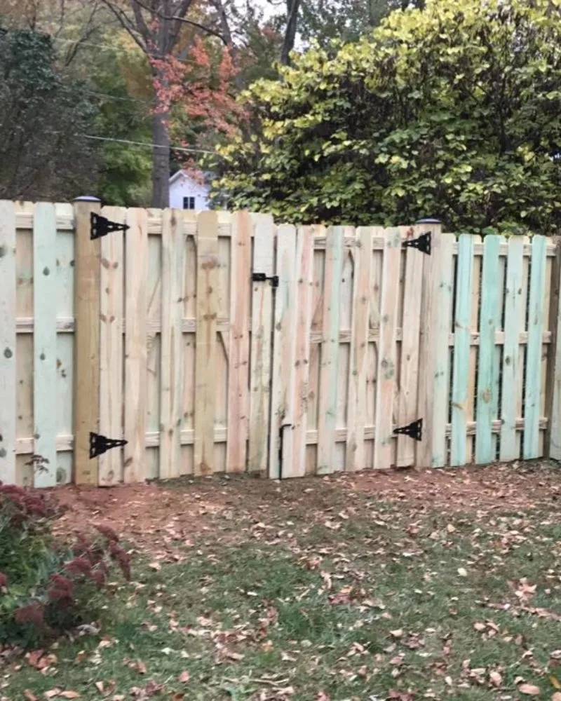Affordable residential landscaping for year-round maintenance across Keymar, MD - Creative Collaborations Outdoor Contracting