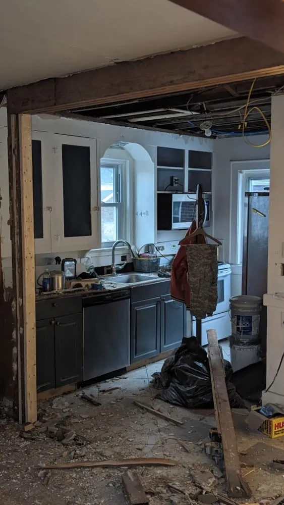 Reliable landscape design in Irondequoit, NY by Creative Concepts Contracting