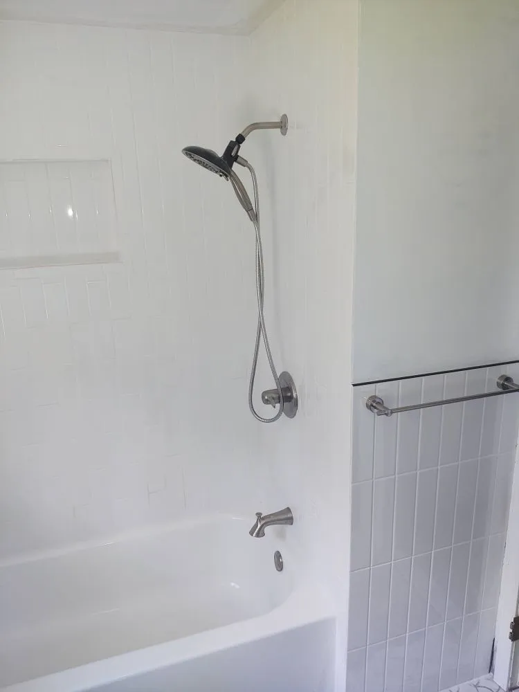 Professional landscaping services in Irondequoit, NY - Creative Concepts Contracting