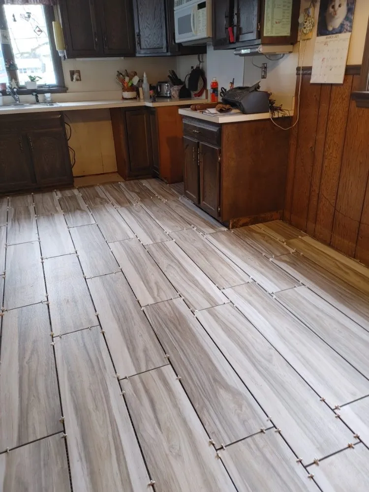 Top-rated yard maintenance for residential properties across Irondequoit, NY - Creative Concepts Contracting