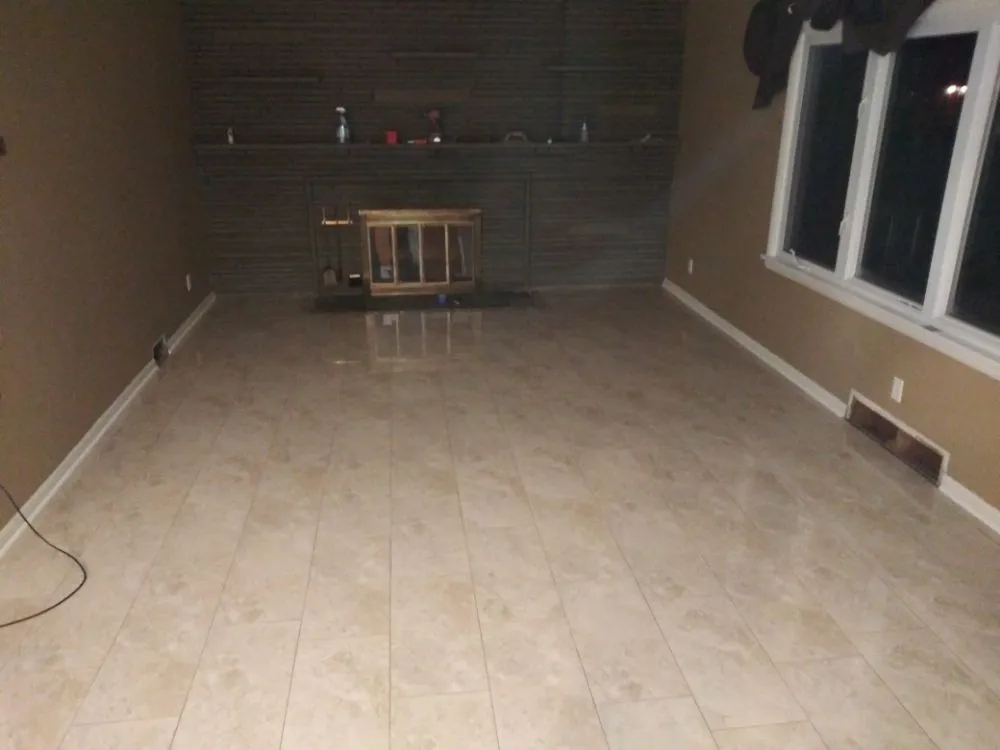 Expert outdoor landscaping experts serving Irondequoit, NY - Creative Concepts Contracting