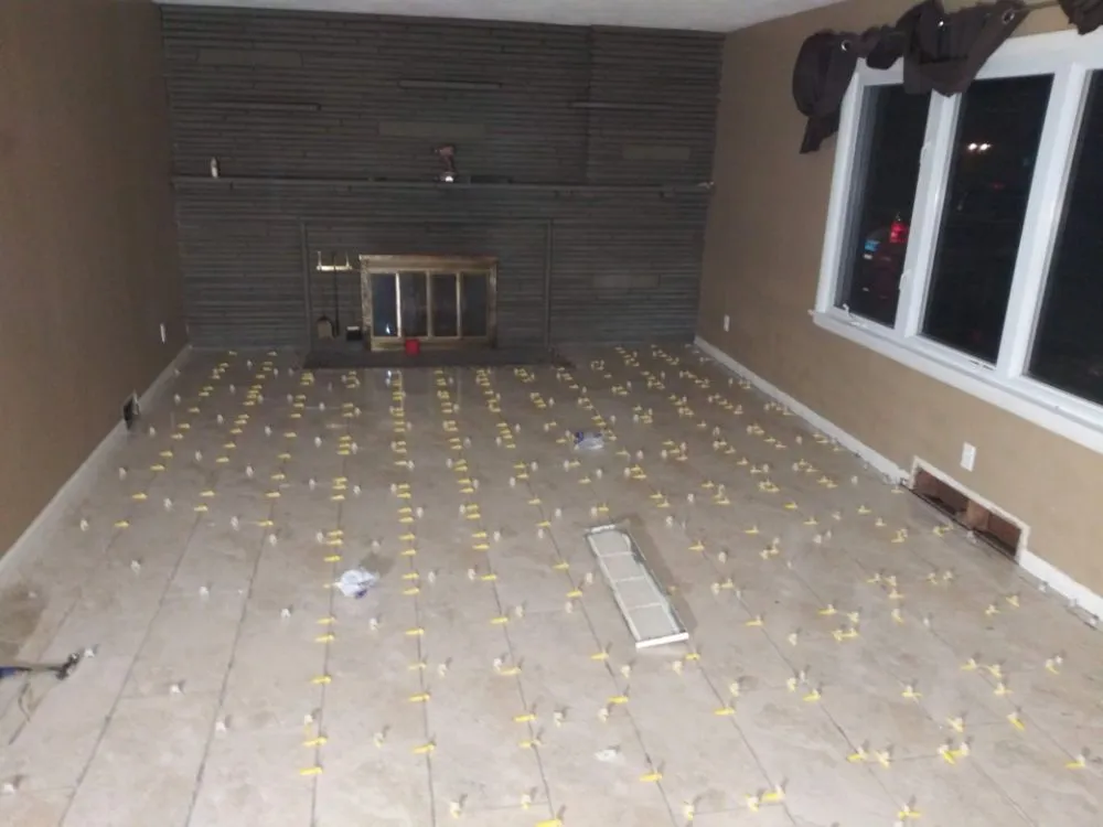 Professional lawn care service for outdoor upgrades across Irondequoit, NY - Creative Concepts Contracting