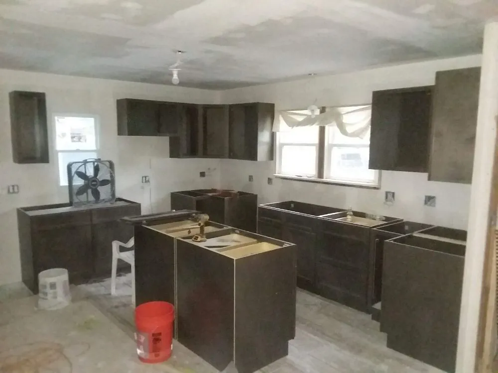 Affordable landscaping services for outdoor upgrades in Irondequoit, NY by Creative Concepts Contracting