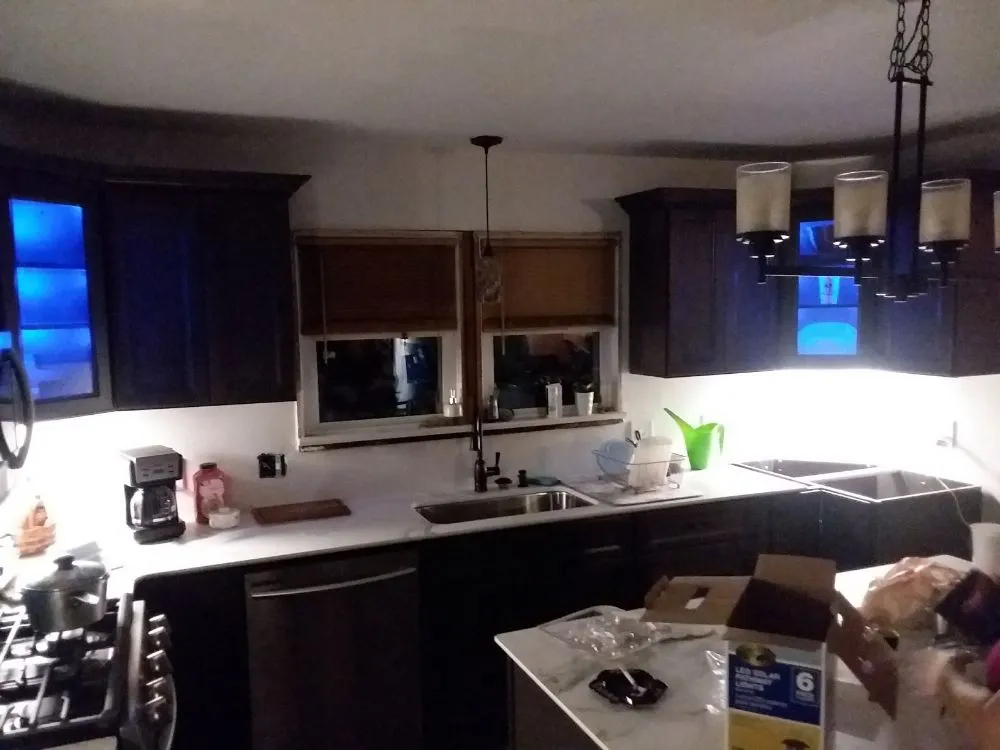 Reliable landscape design in Irondequoit, NY by Creative Concepts Contracting