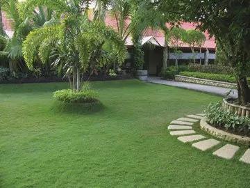 Local landscape installation experts serving Irondequoit, NY - Creative Concepts Contracting