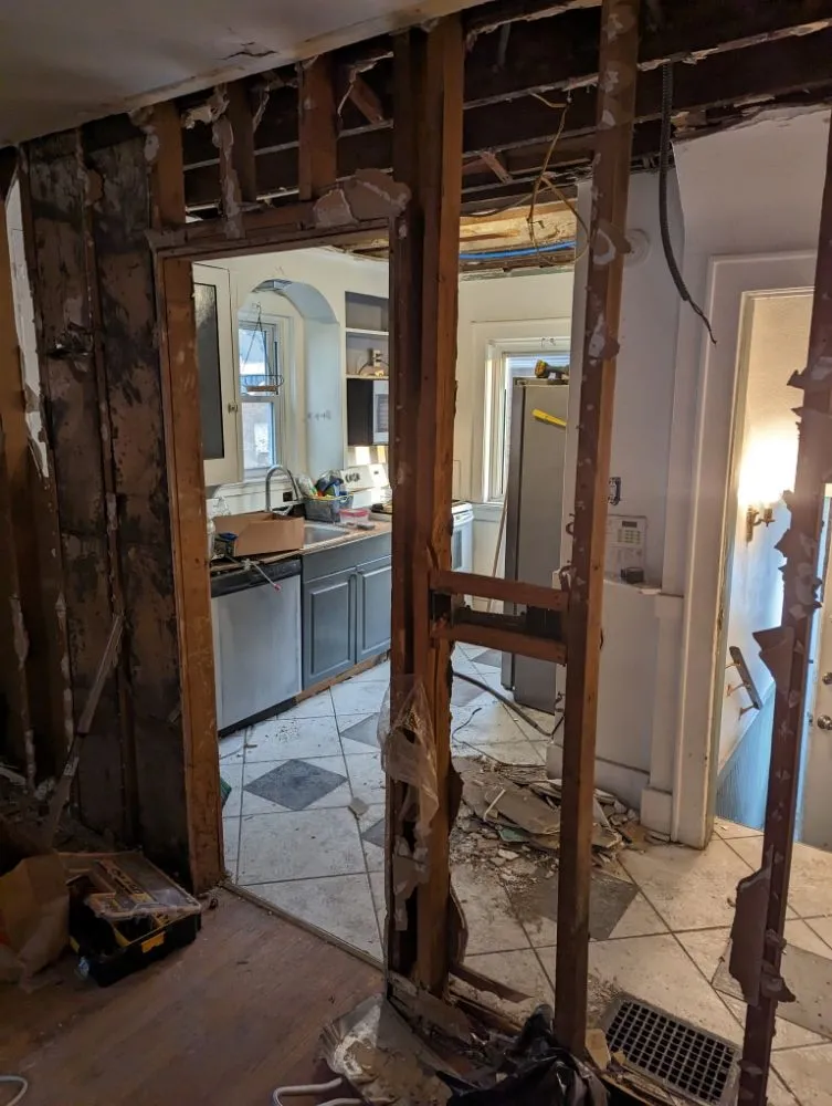 Reliable yard maintenance for beautiful yards across Irondequoit, NY - Creative Concepts Contracting