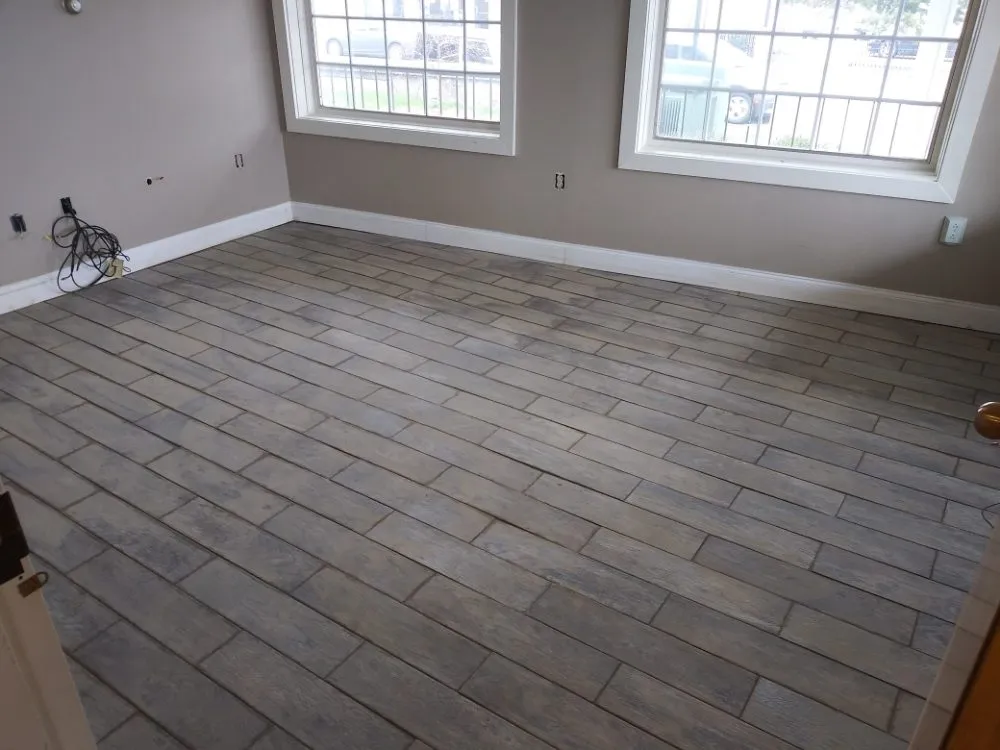 Custom yard cleanup service experts serving Irondequoit, NY - Creative Concepts Contracting