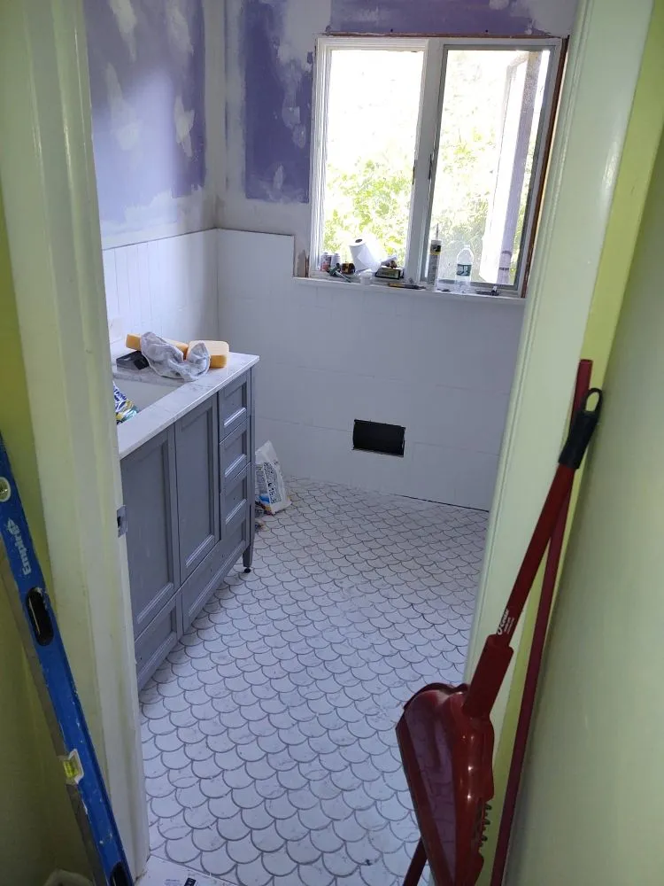 Top-rated lawn care service experts serving Irondequoit, NY - Creative Concepts Contracting