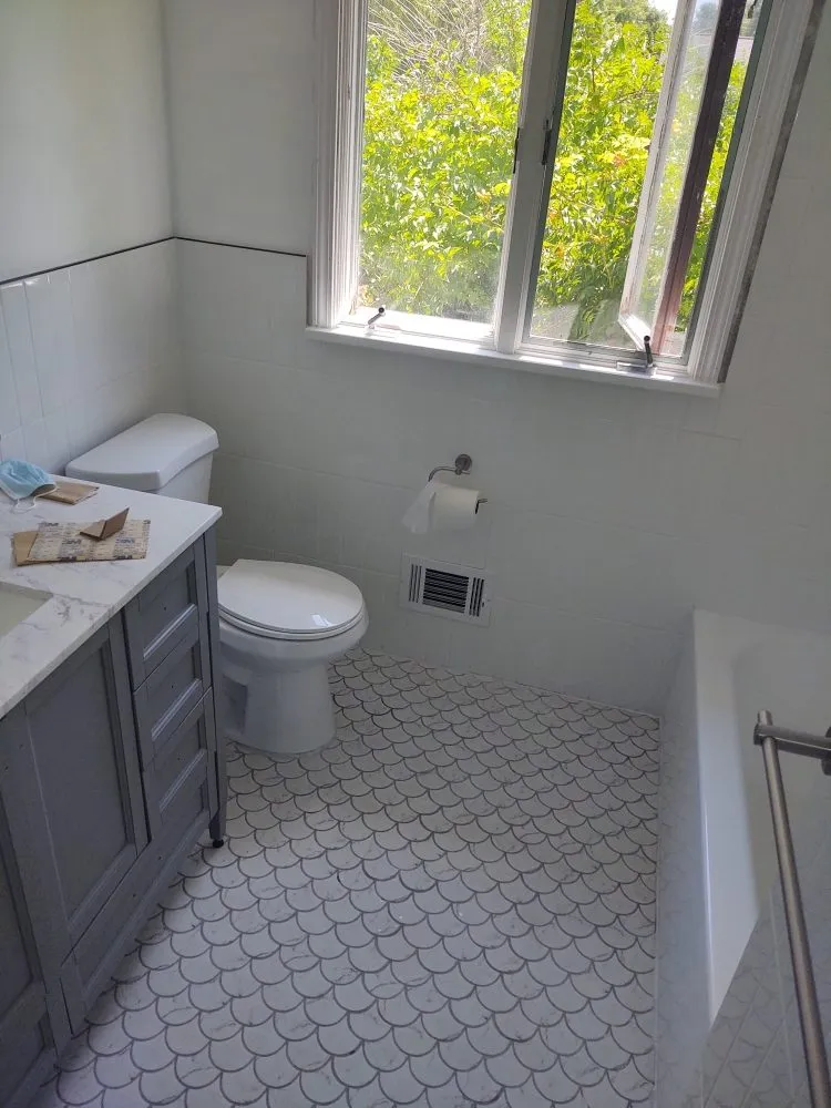 Top-rated lawn care service experts serving Irondequoit, NY - Creative Concepts Contracting