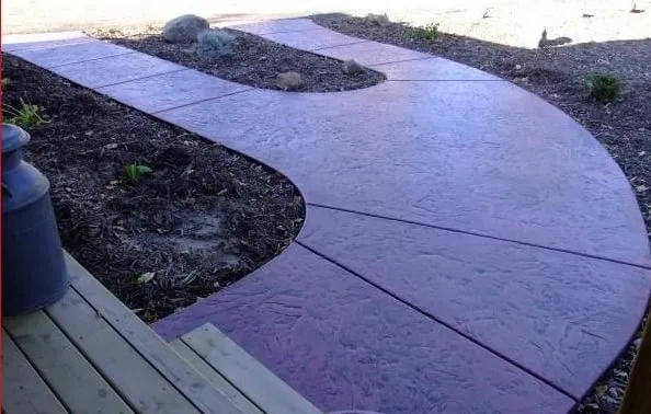 Top-rated landscape installation in Forest Lake, MN by Creative Concepts Contractors