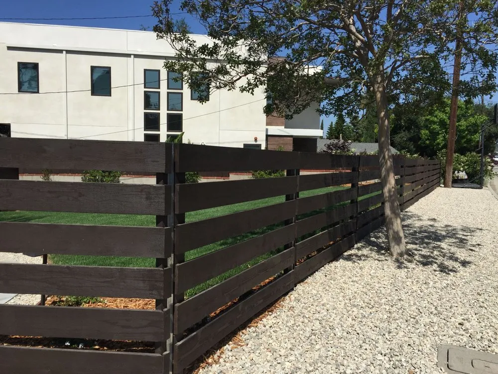 Trusted lawn mowing service experts serving La Crescenta-Montrose, CA - Creative Concepts Landscape
