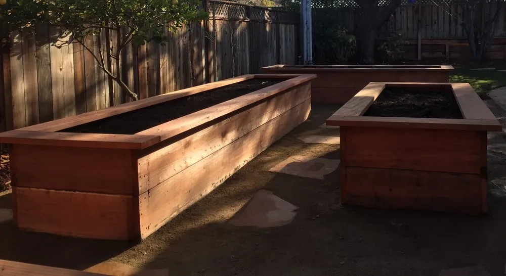 Custom lawn care service for residential properties across San Jose, CA - Creative Concepts Landscape Management