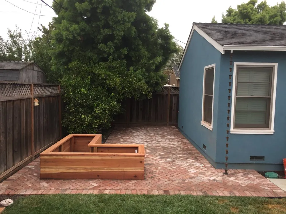 Expert lawn mowing service in San Jose, CA by Creative Concepts Landscape Management