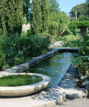 Top-rated landscape installation near you in Troutman, NC by Creative Concepts Landscaping