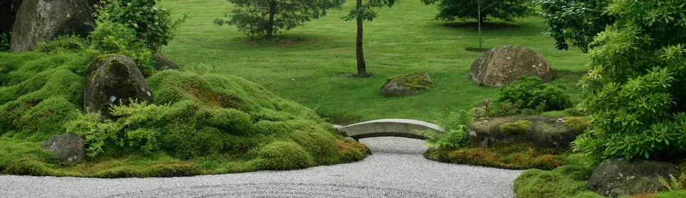 Local landscape installation for outdoor upgrades across Troutman, NC - Creative Concepts Landscaping