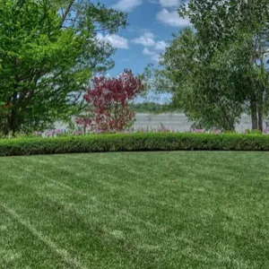 Affordable lawn care service near you in Troutman, NC by Creative Concepts Landscaping