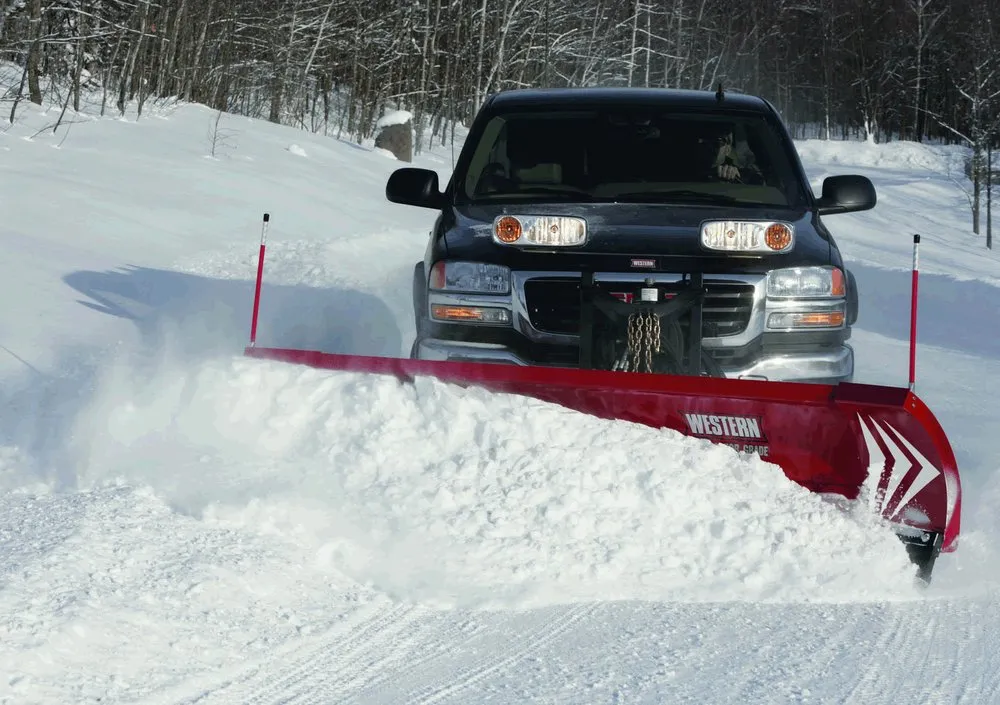 Trusted residential landscaping in Charlottesville, VA - Creative Concepts of VA