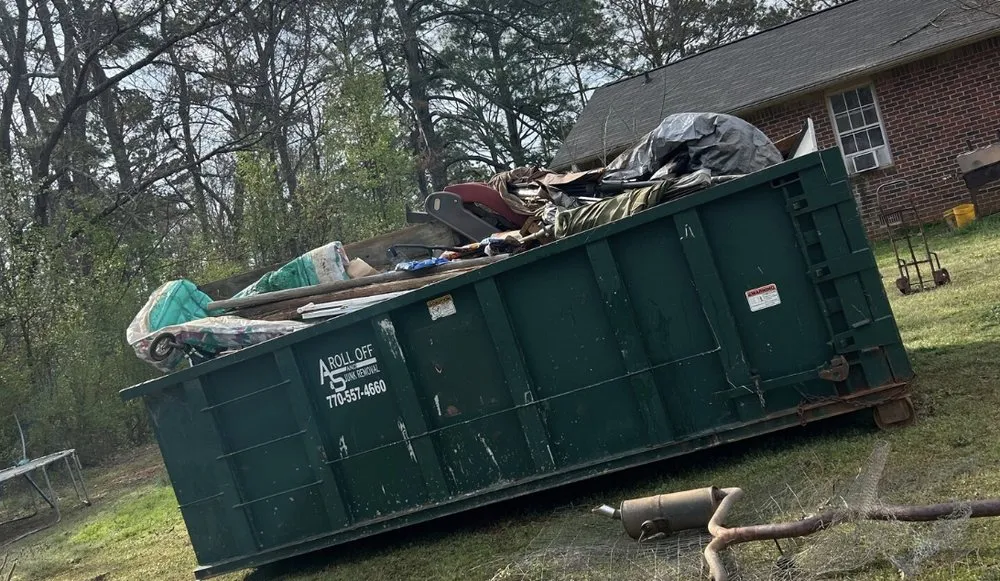 Affordable lawn care service for residential properties across Senoia, GA - Creative Concepts