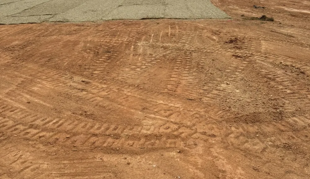 Top-rated outdoor landscaping with custom design across Senoia, GA - Creative Concepts