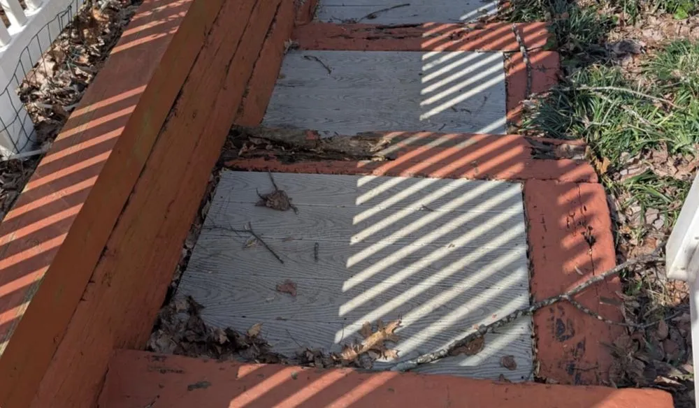 Top-rated yard maintenance for homes in Senoia, GA by Creative Concepts