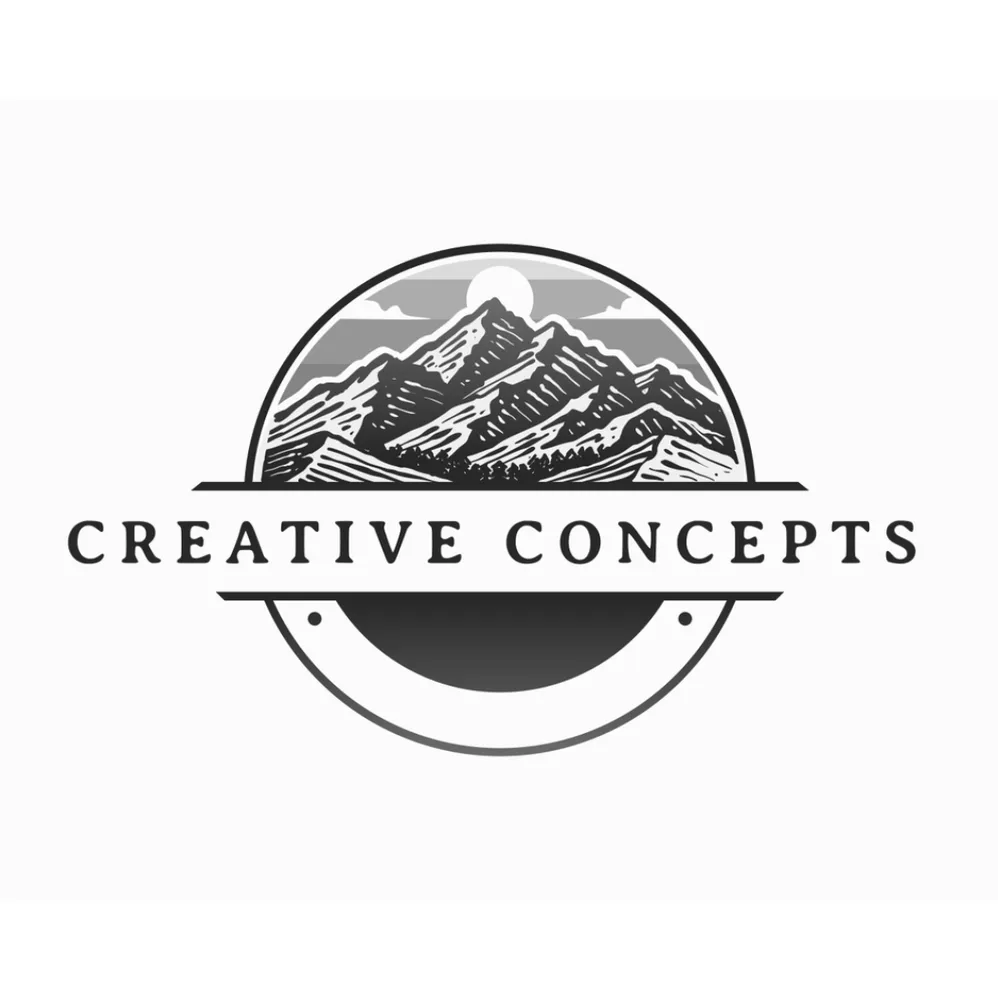 Expert yard maintenance for outdoor upgrades in Senoia, GA by Creative Concepts