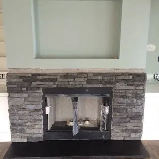 Professional outdoor landscaping in Columbus, GA - Creative Concrete & Landscape