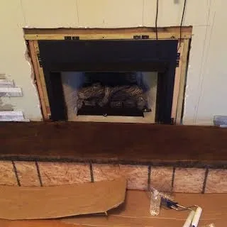 Affordable landscape design for residential properties in Columbus, GA by Creative Concrete & Landscape