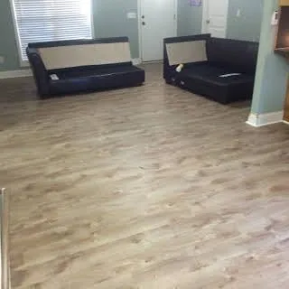 Top-rated lawn care service experts serving Columbus, GA - Creative Concrete & Landscape