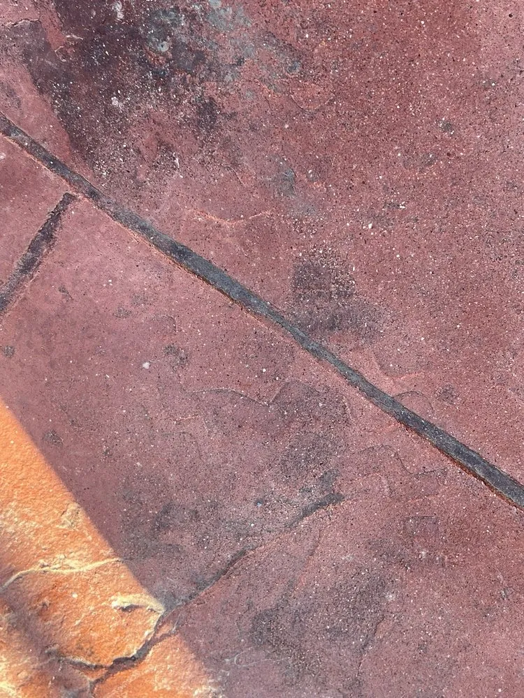 Local landscape design in Loves Park, IL by Creative Concrete and Landscaping