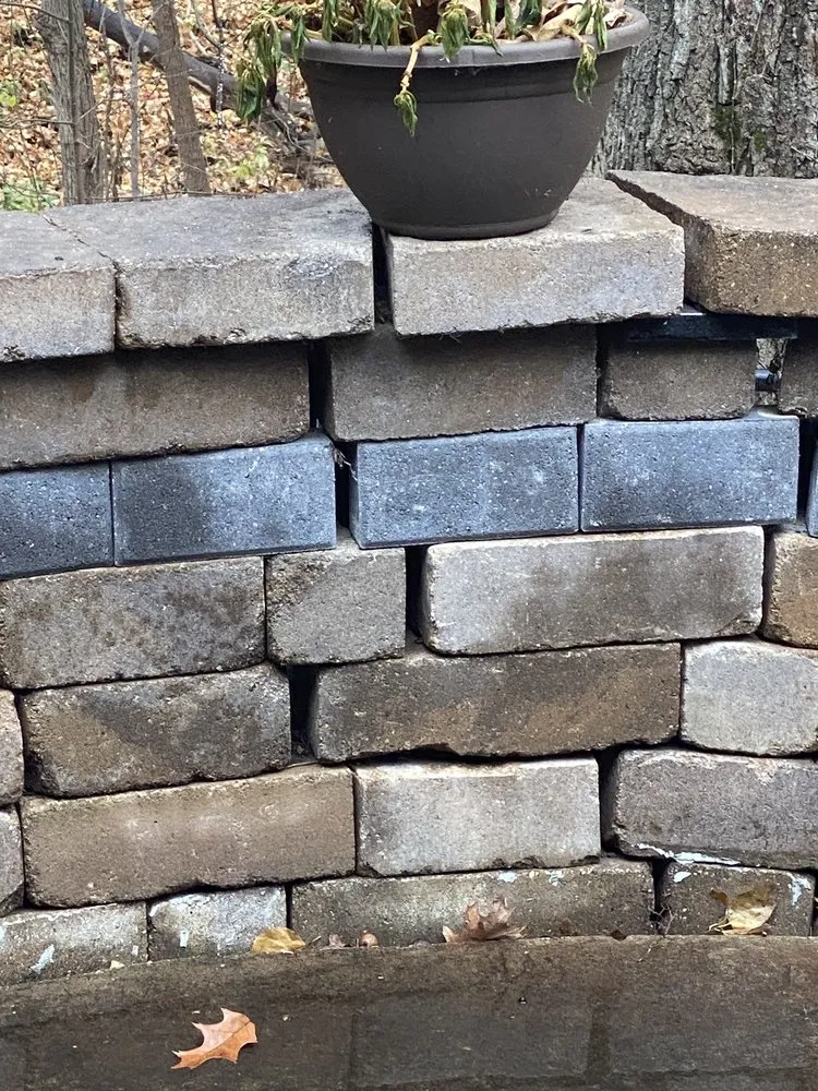 Reliable landscape design for residential properties across Loves Park, IL - Creative Concrete and Landscaping