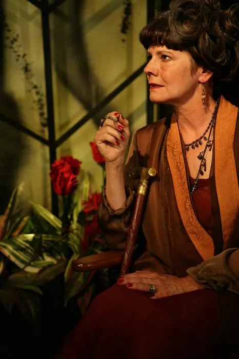 Top-rated outdoor landscaping in Westbury, NY by Creative Contracting