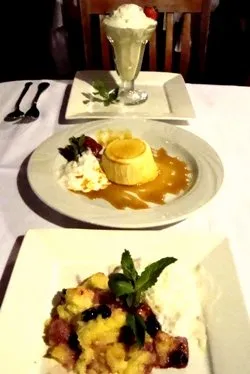 Trusted lawn care service in Westbury, NY - Creative Contracting