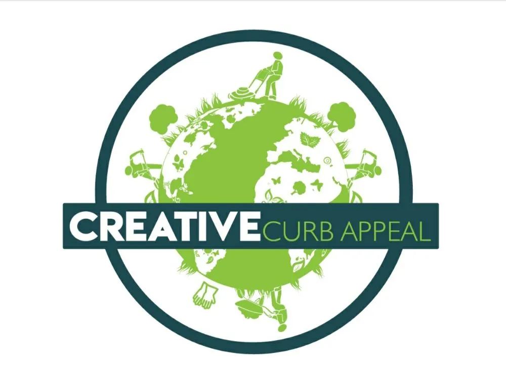 Expert yard maintenance in Pelham, GA - Creative Curb Appeal