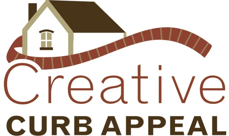 Reliable landscape installation for beautiful yards across Rochester, MN - Creative Curb Appeal