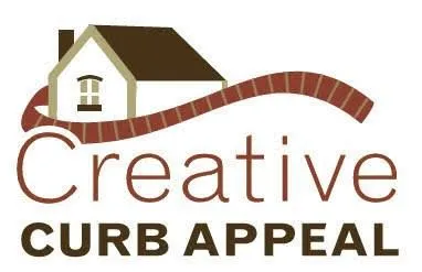 Local yard maintenance with custom design across Rochester, MN - Creative Curb Appeal