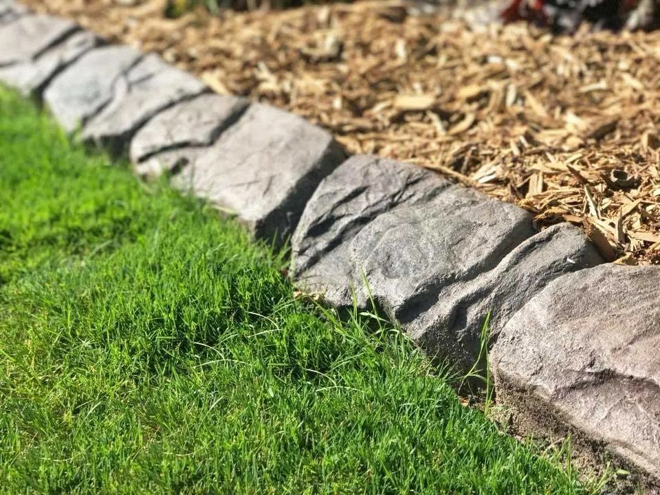 Local landscape installation experts serving Rochester, MN - Creative Curb Appeal