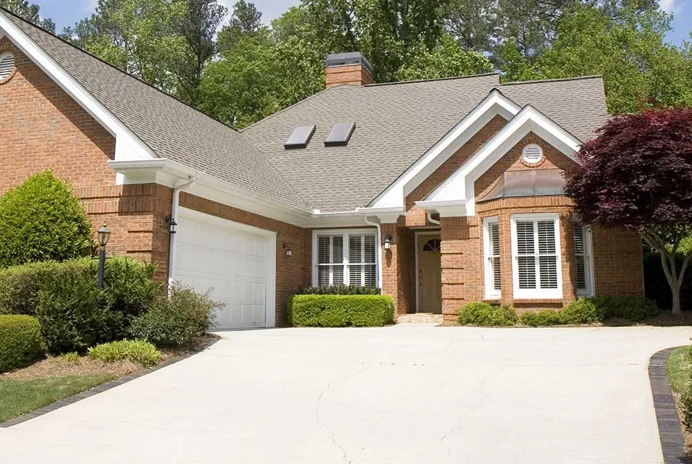 Professional landscape installation in Rochester, MN - Creative Curb Appeal