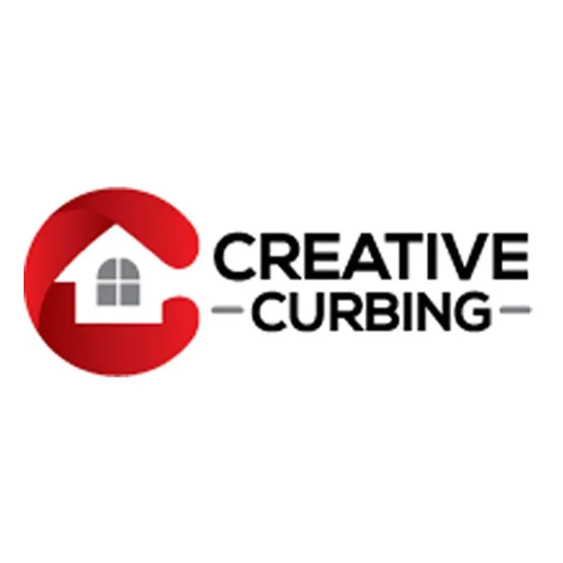 Reliable lawn care service near you across Glenwood, MN - Creative Curbing