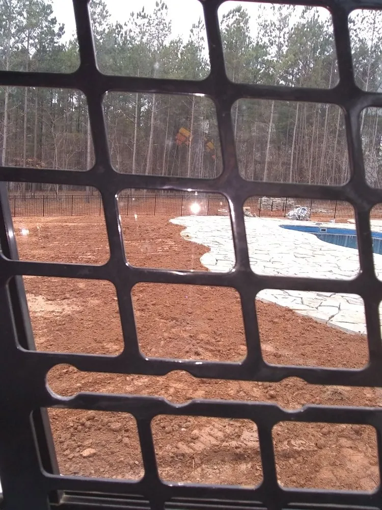 Expert garden landscaping experts serving Troutman, NC - Creative Cuts