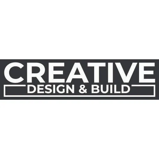 Expert outdoor landscaping for beautiful yards in Keego Harbor, MI by Creative Design Build Associates