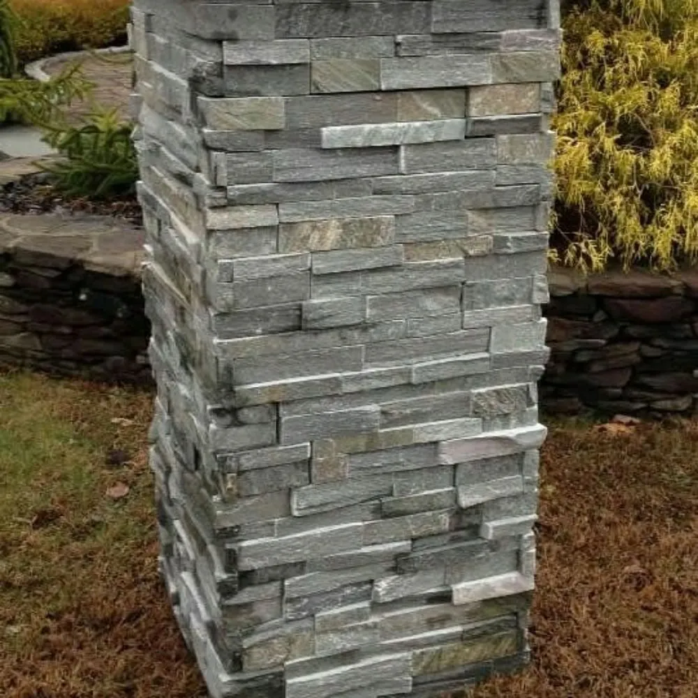 Professional yard maintenance for beautiful yards in East Hampton, NY by Creative Design Landscapes